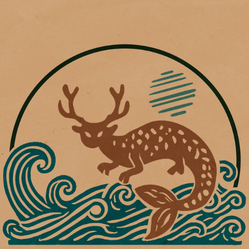 Ep 1: Family Folklore