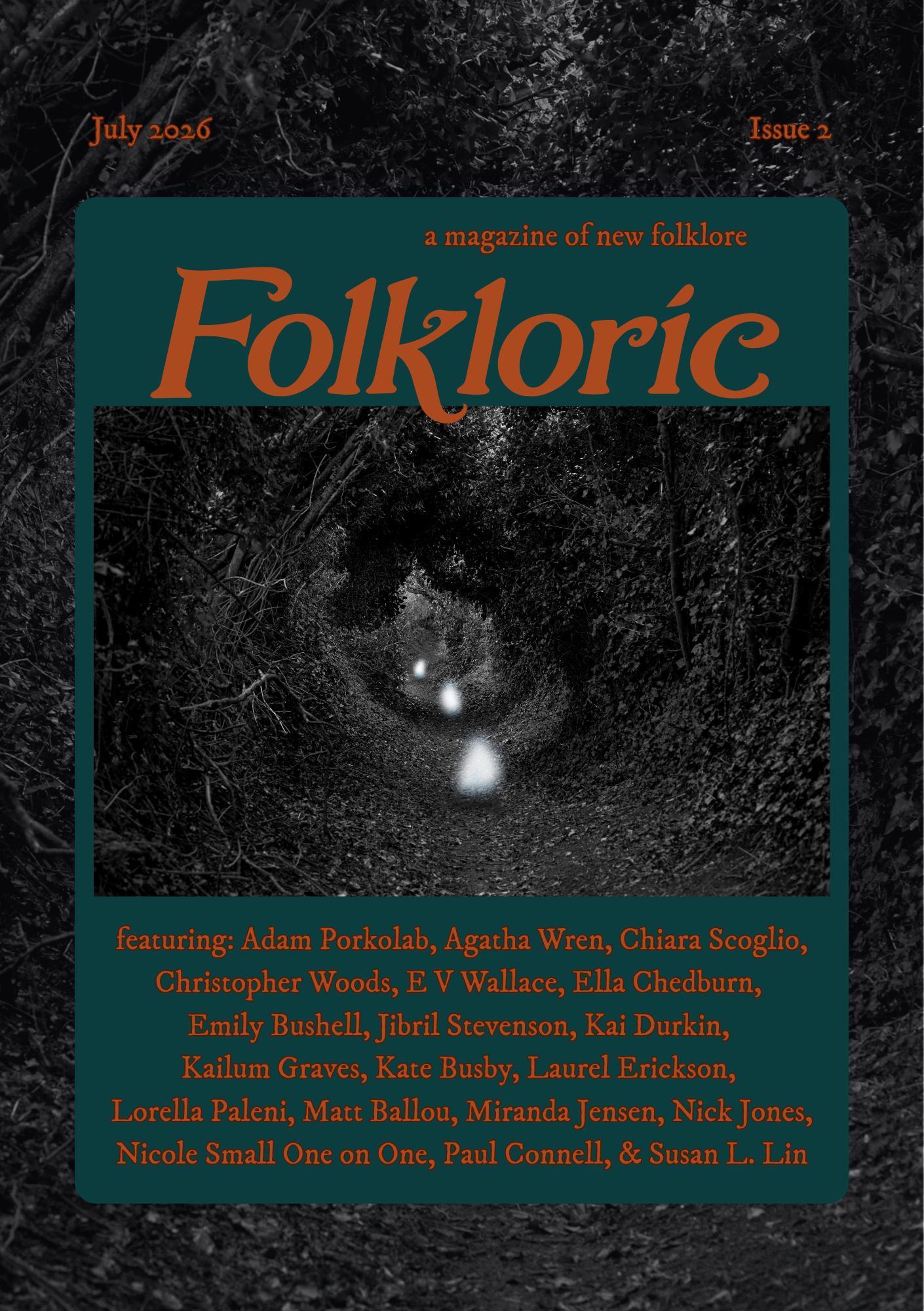front cover (3).png