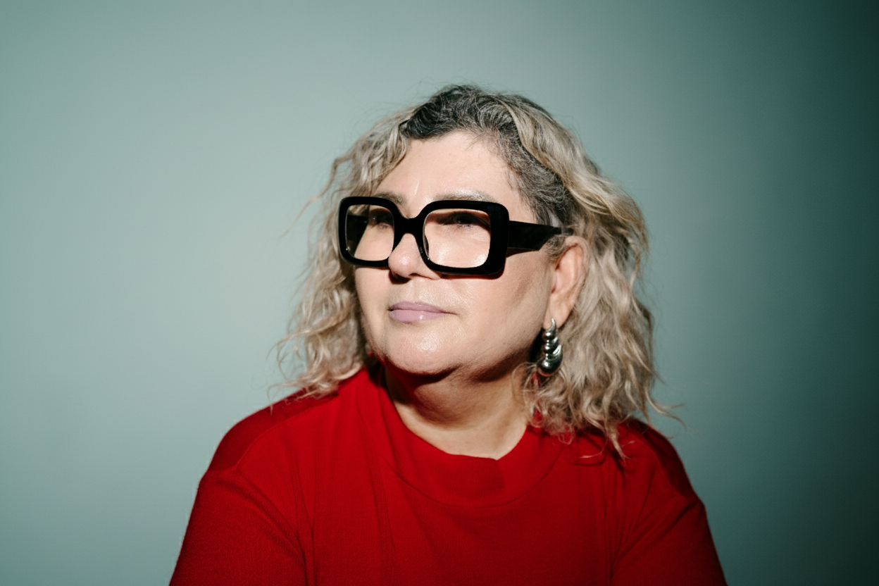 Gemini_Generated_Image_yrlqbfyrlqbfyrlq AI.png