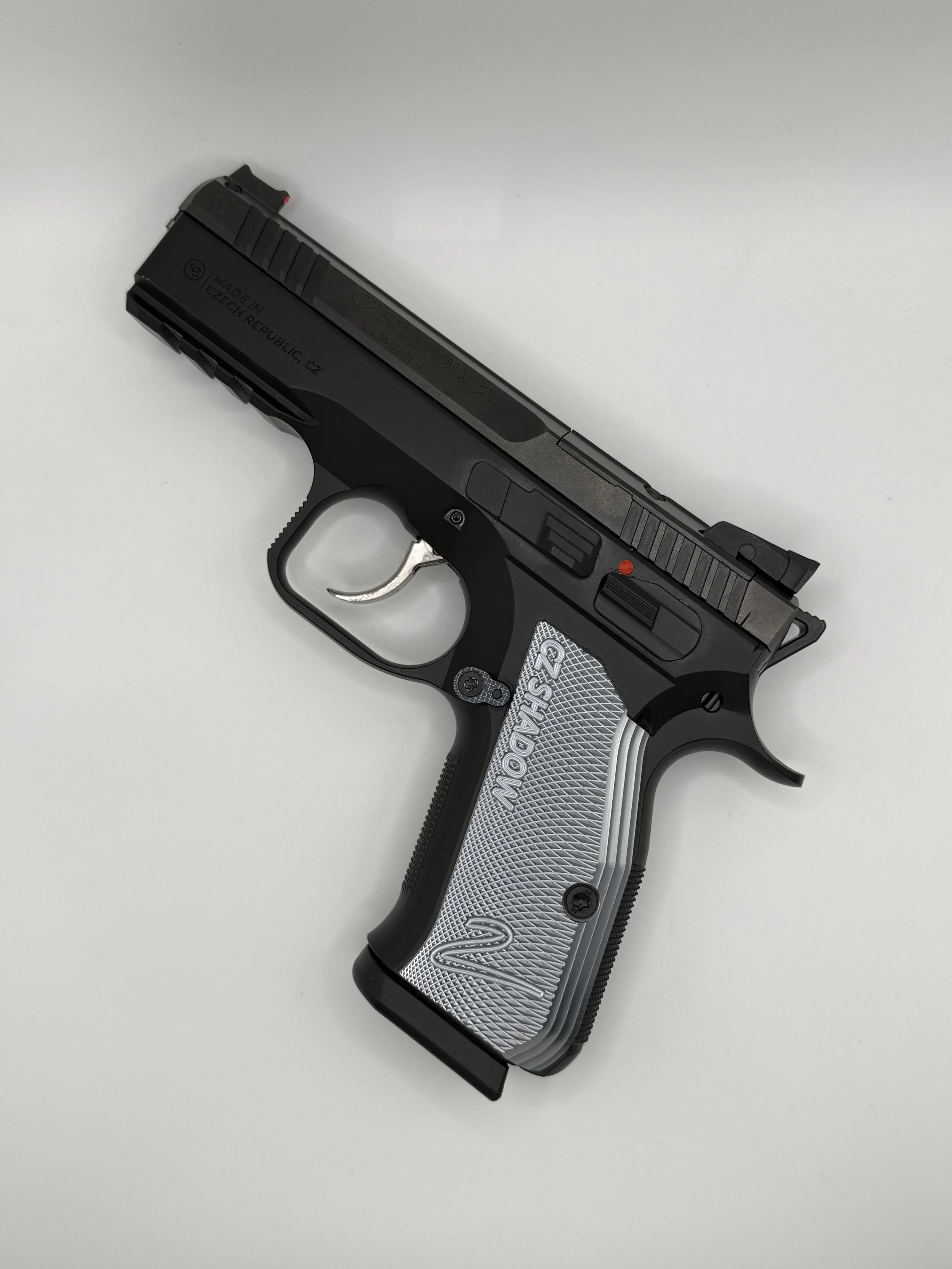 cz shadow 2 compact.jpg