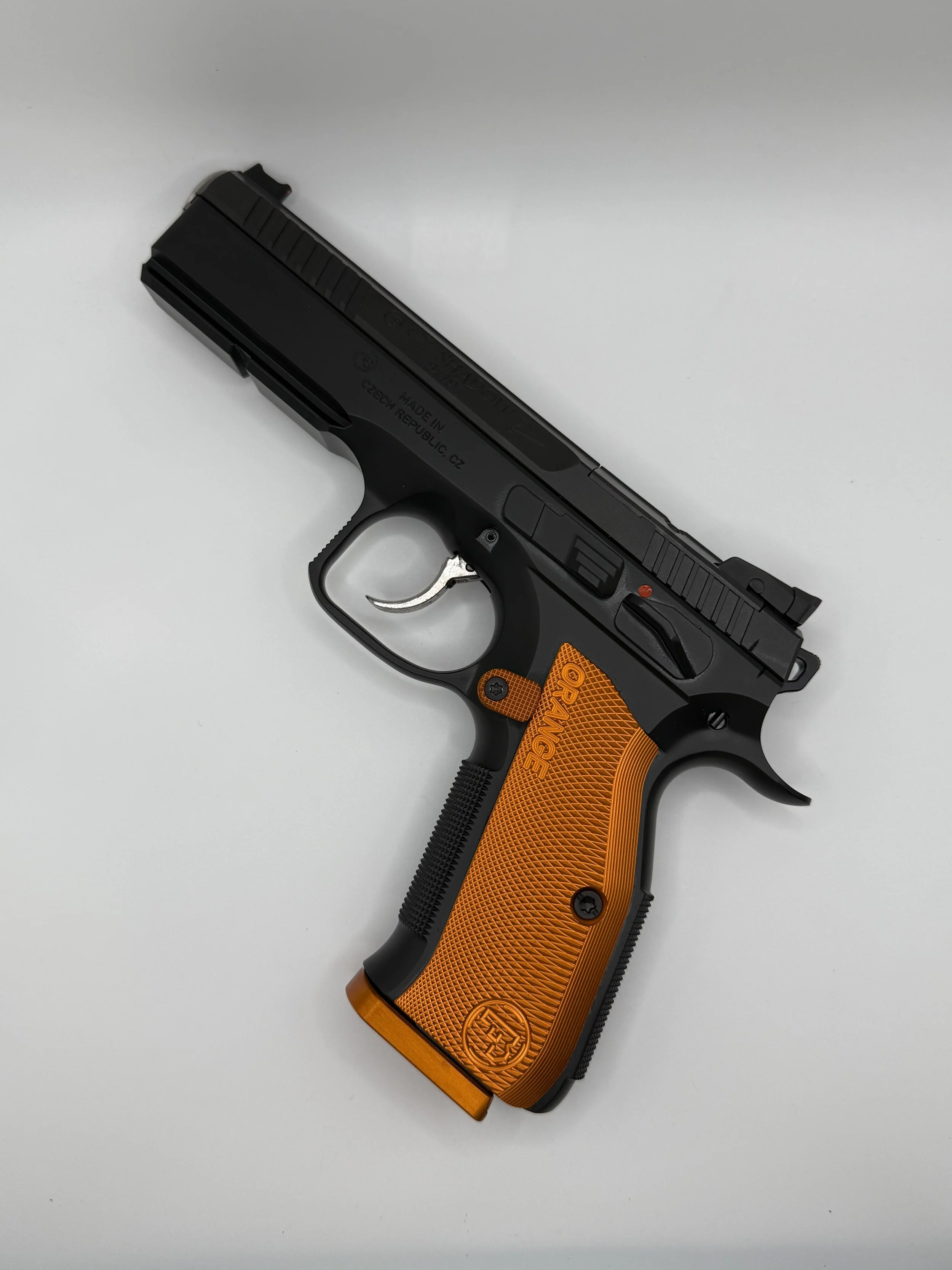 cz orange.jpg