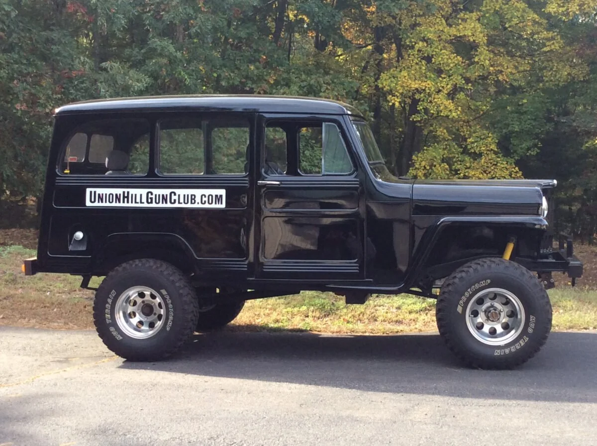 uhgc_jeep_photo-e1644555303272.jpg
