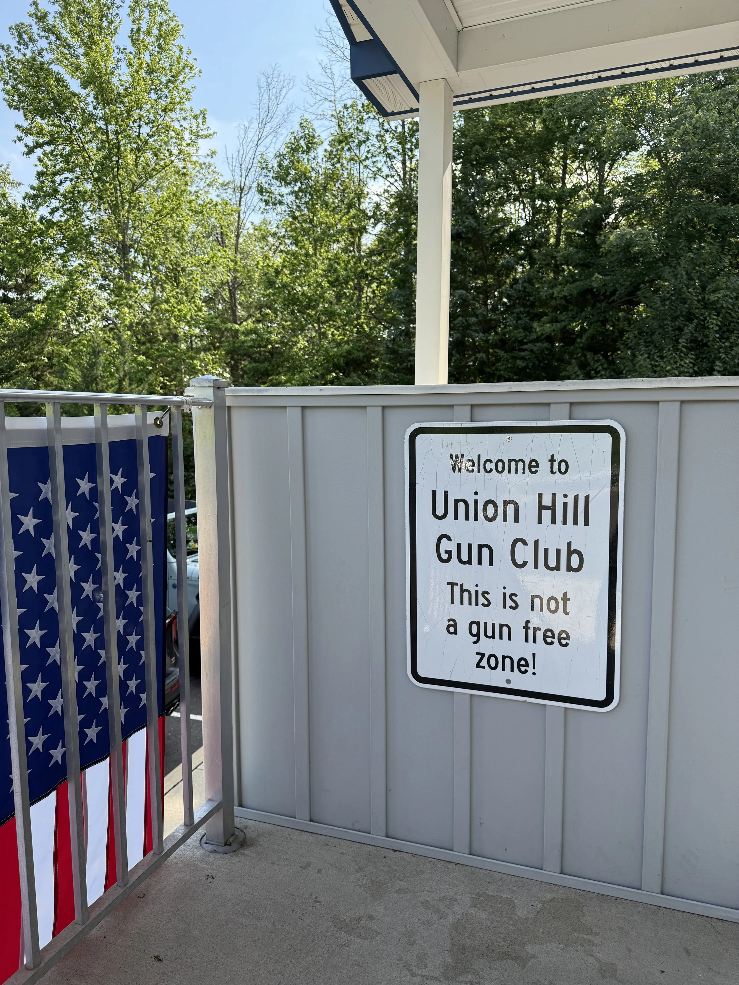 this is not a gun free zone.jpg