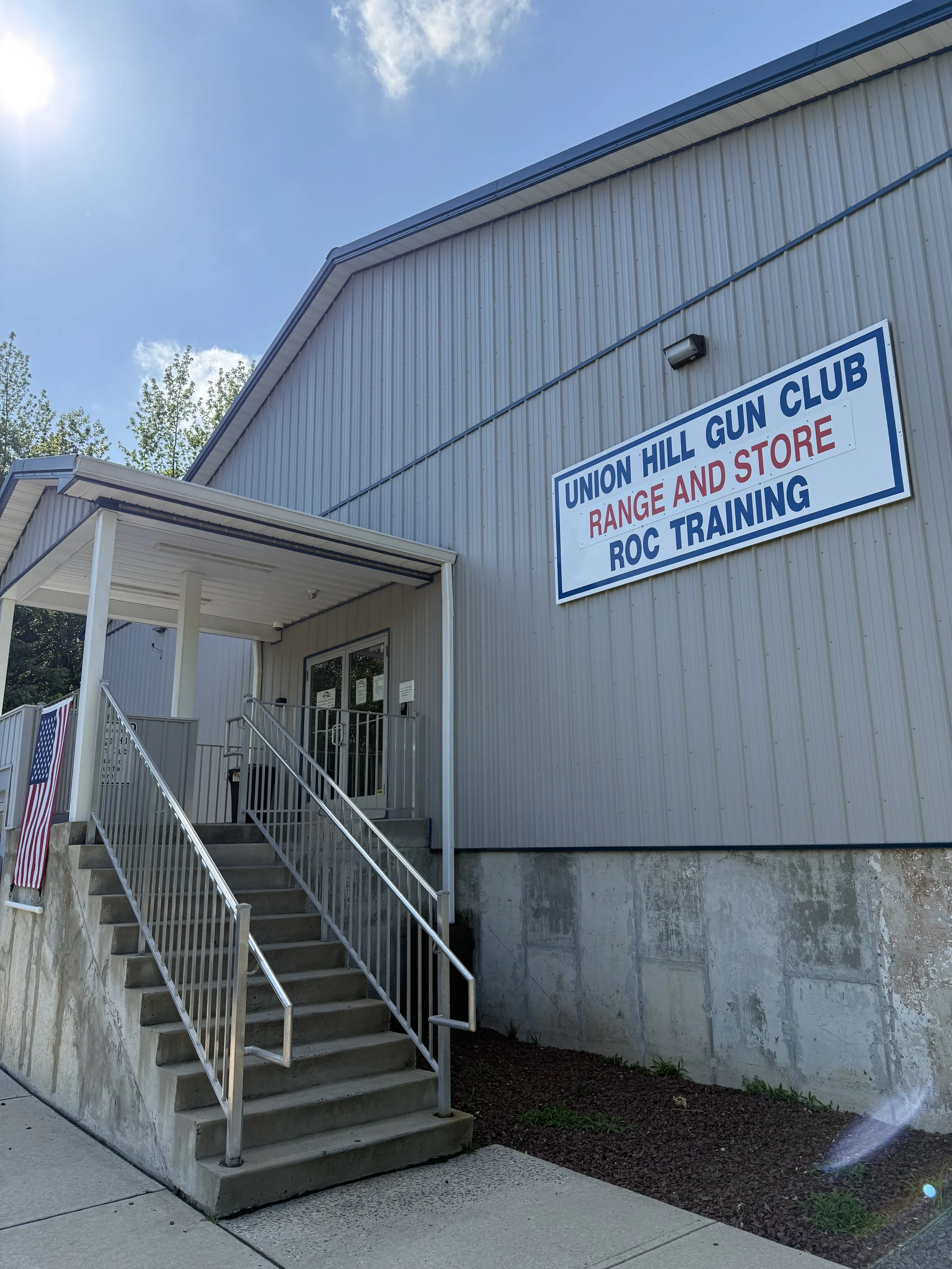photo of front steps with sign.jpg