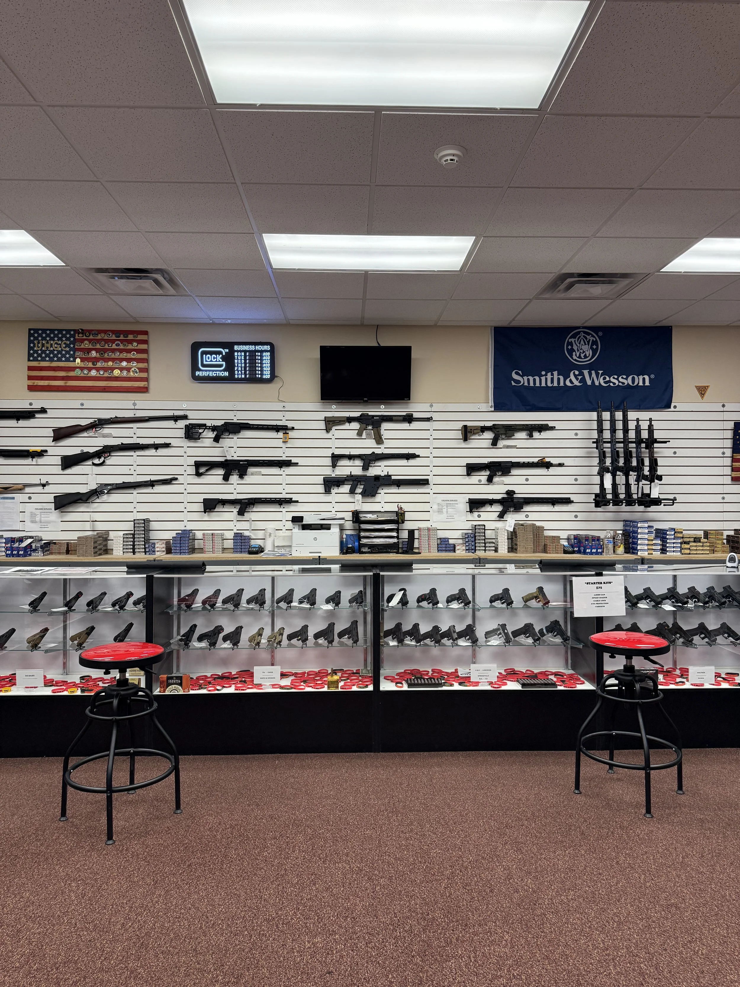 store photo.jpg