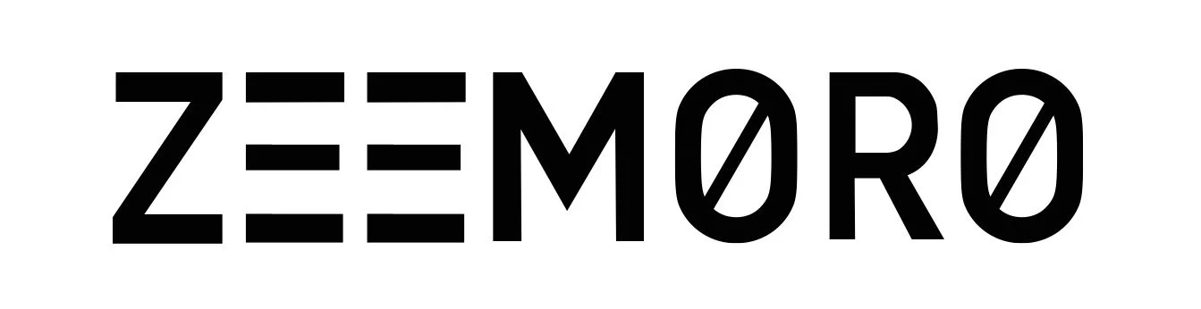 zeemoro