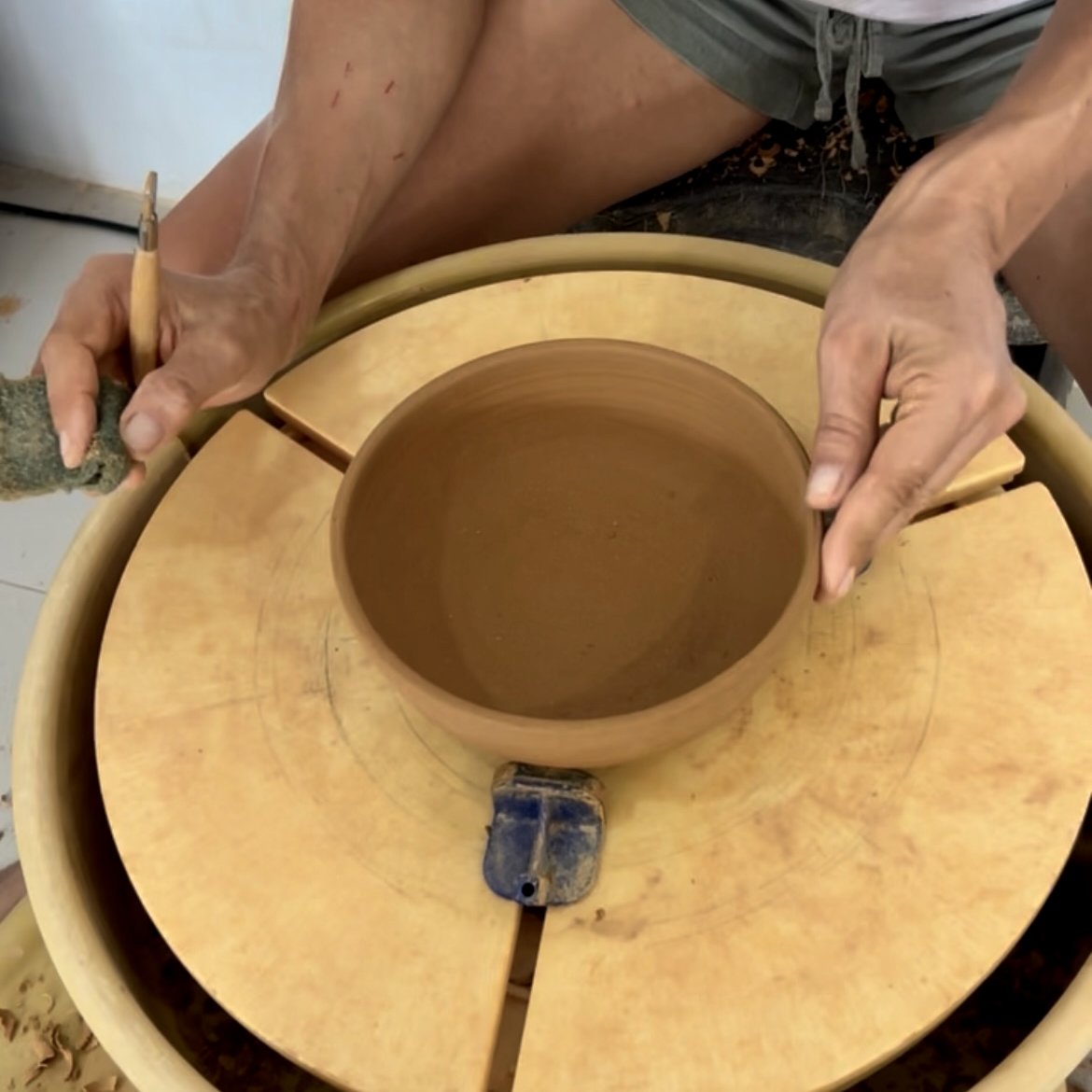 Claudia Imboden Tépfern - 1.jpeg