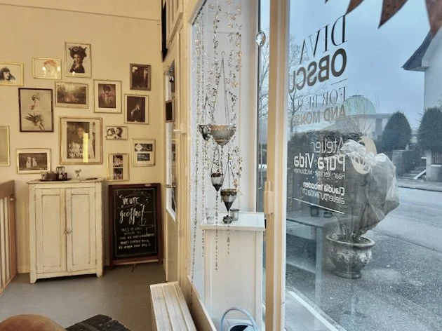 Claudia Imboden - 4.jpeg