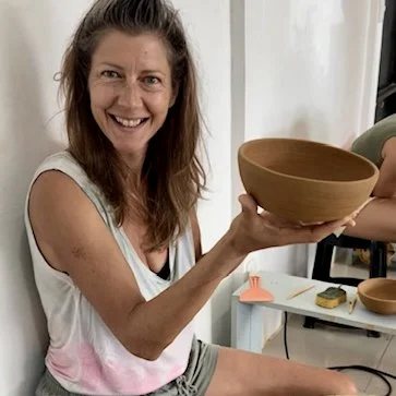 Claudia Imboden Tépfern - 6.jpeg