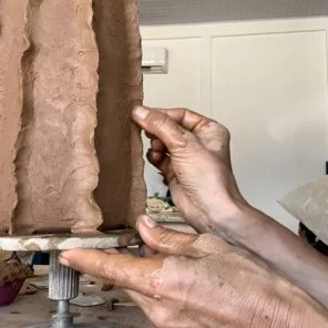 Claudia Imboden Tépfern - 10.jpeg