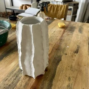 Claudia Imboden Tépfern - 9.jpeg