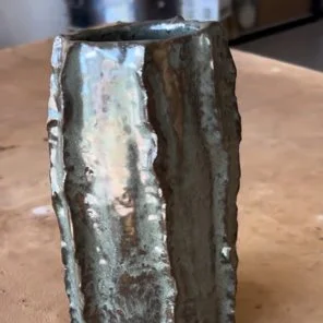 Claudia Imboden Tépfern - 7.jpeg