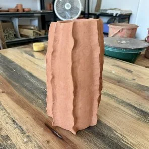 Claudia Imboden Tépfern - 8.jpeg