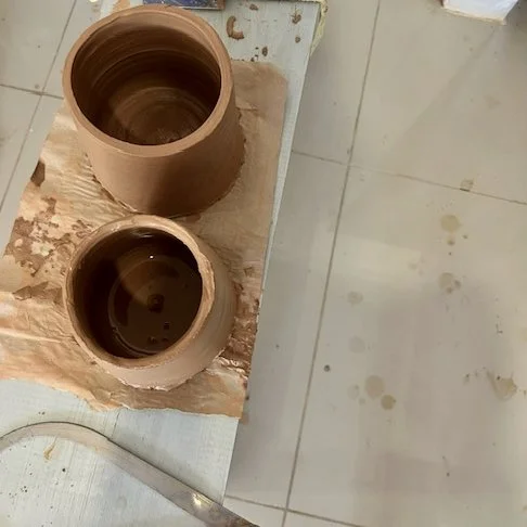 Claudia Imboden Tépfern - 5.jpeg