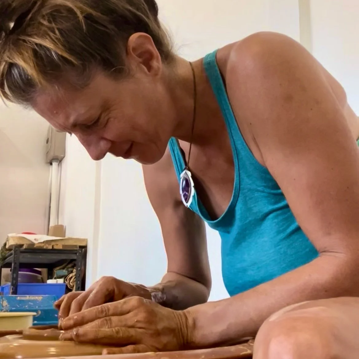 Claudia Imboden Tépfern - 3.jpeg