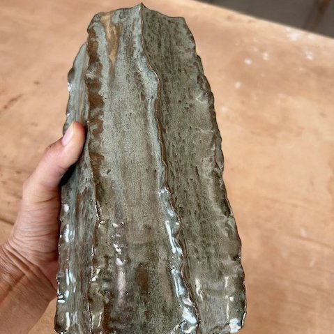 Claudia Imboden Tépfern - 4.jpeg