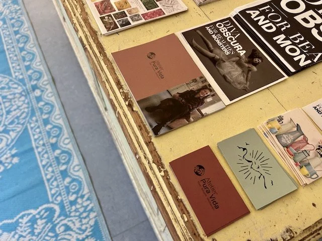 Claudia Imboden - 5.jpeg