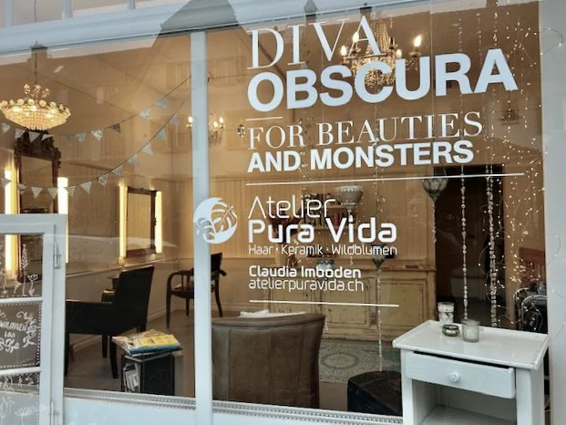 Claudia Imboden - 6.jpeg