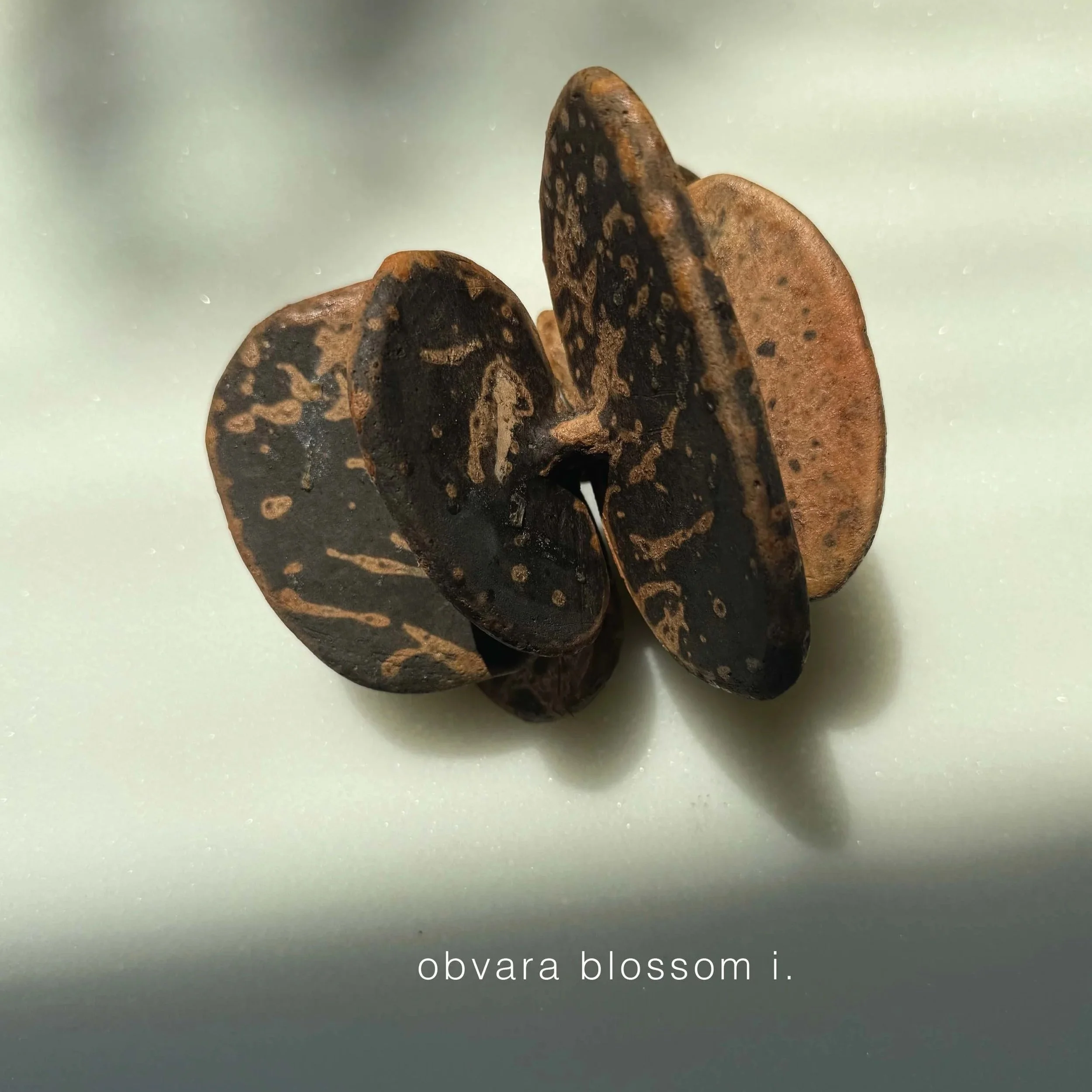 obra-07.jpg