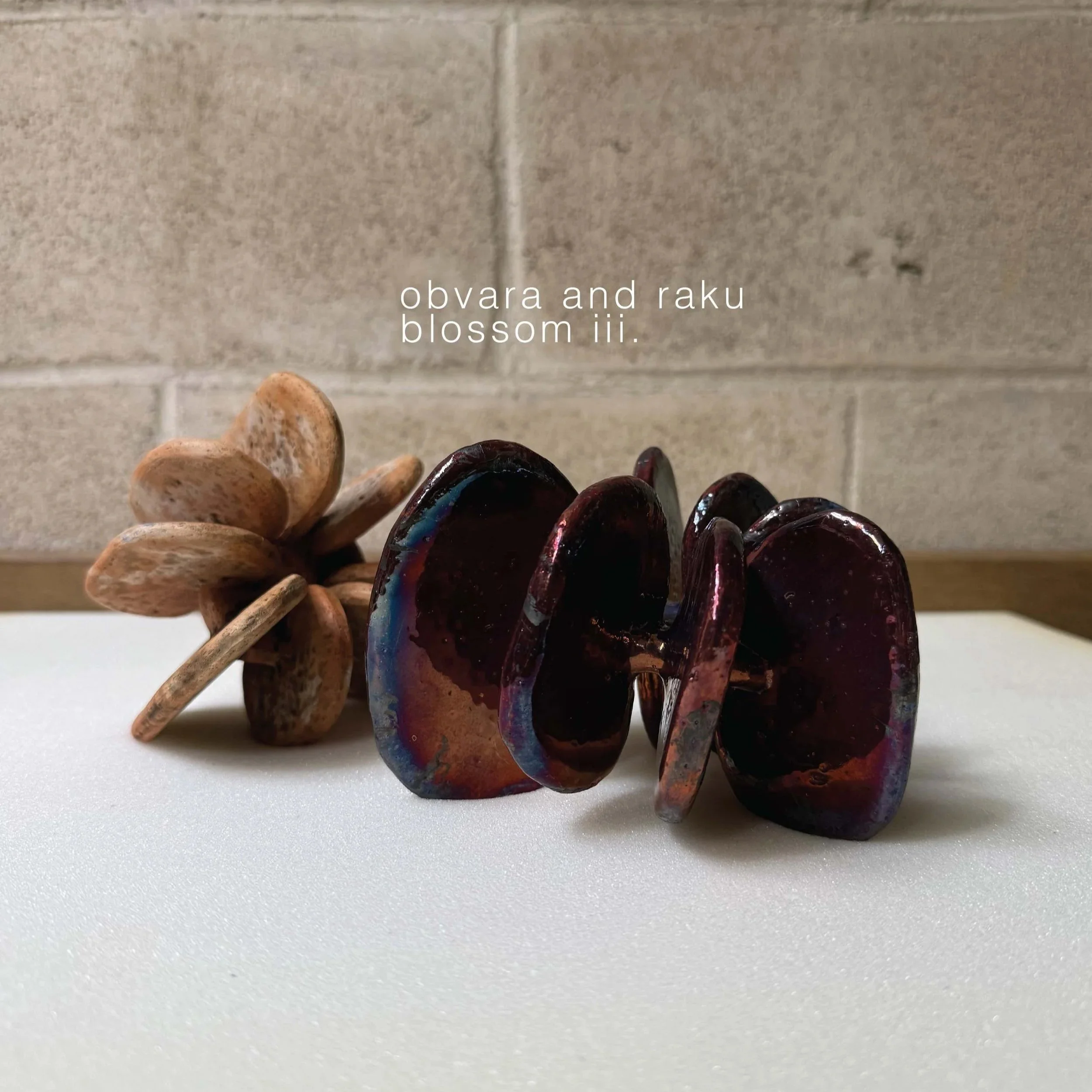 obra-08.jpg