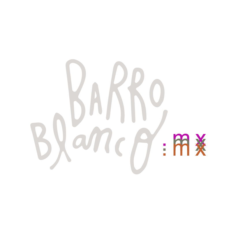 barroblanco.mx