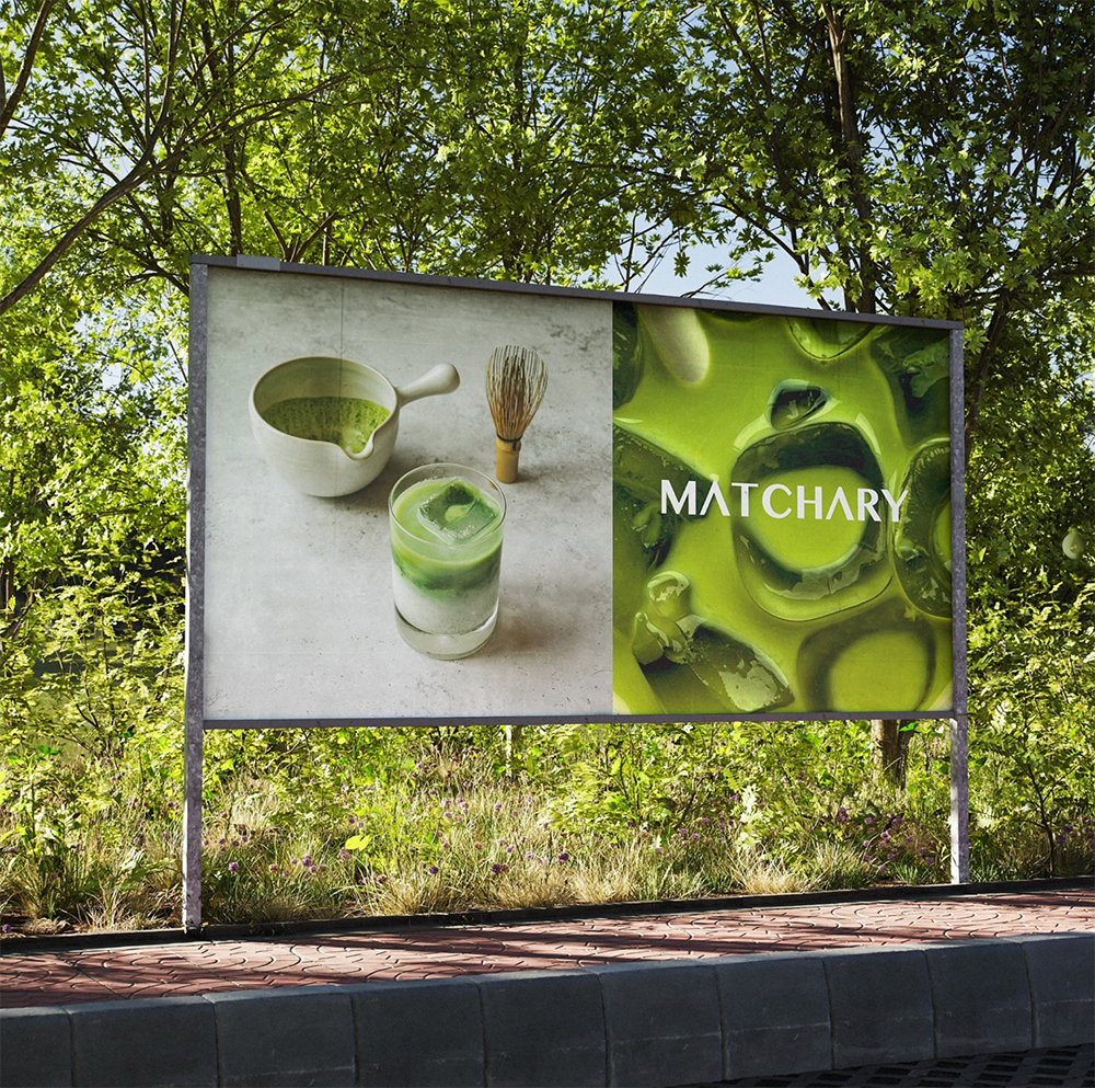 Bildschirmfoto 2026-03-22 um 22.54.13.png