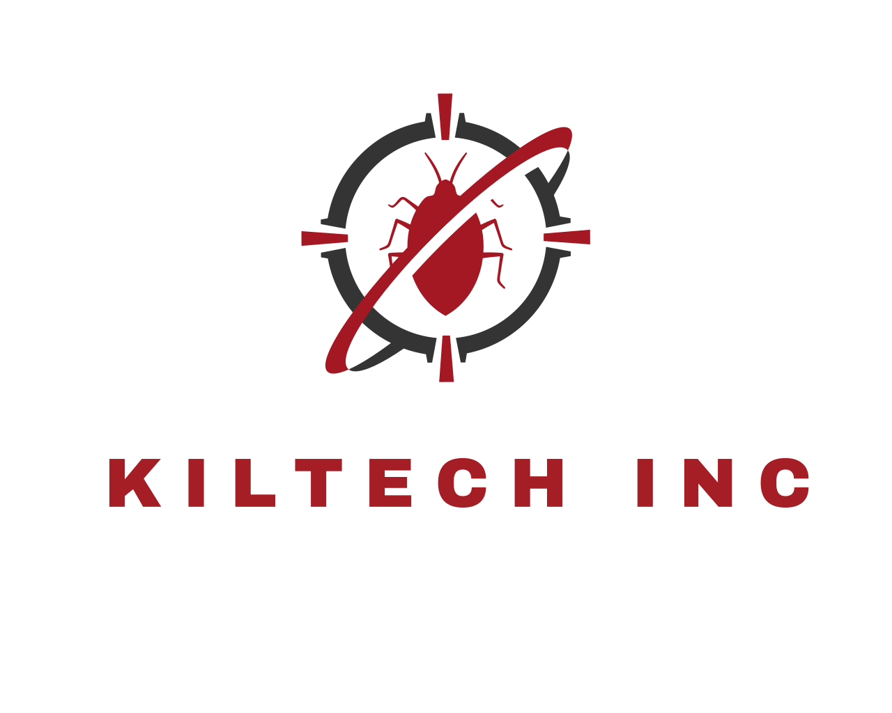 About Us | Trust KilTech for Pest Solutions — Kil-tech