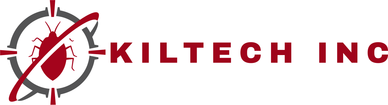 Kil-tech | Effective Pest Control Solutions – Book Today