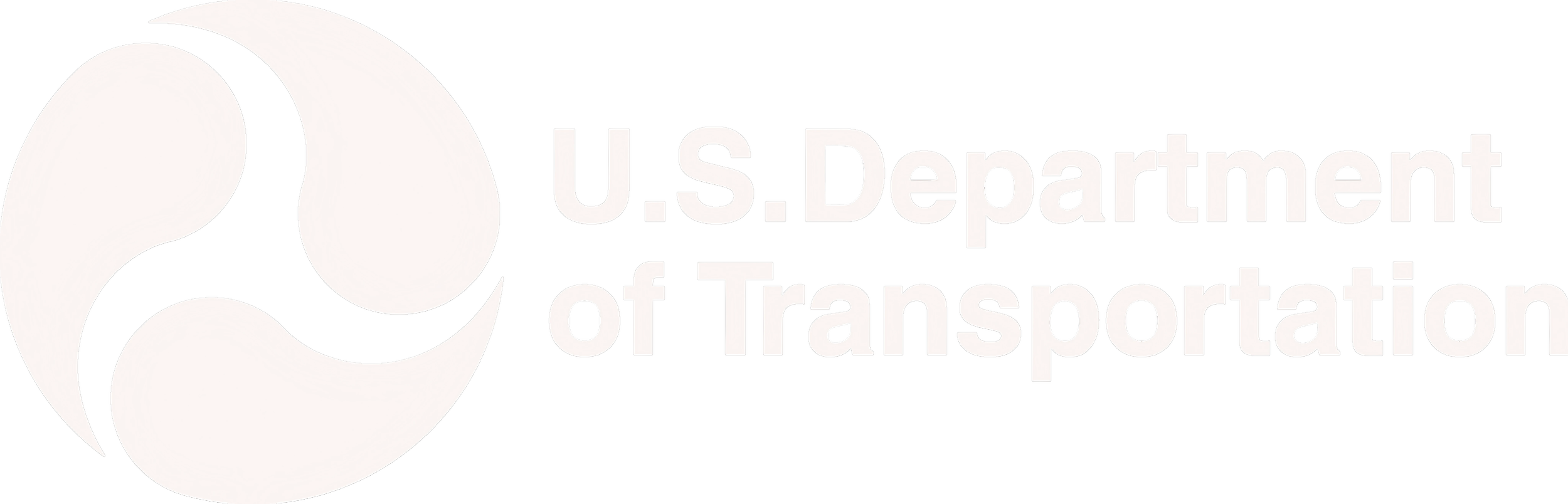 DOT Logo White.png
