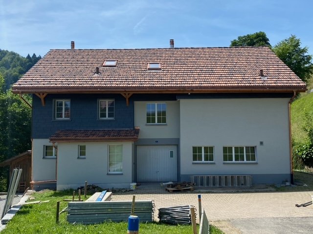 image11 (1).jpeg