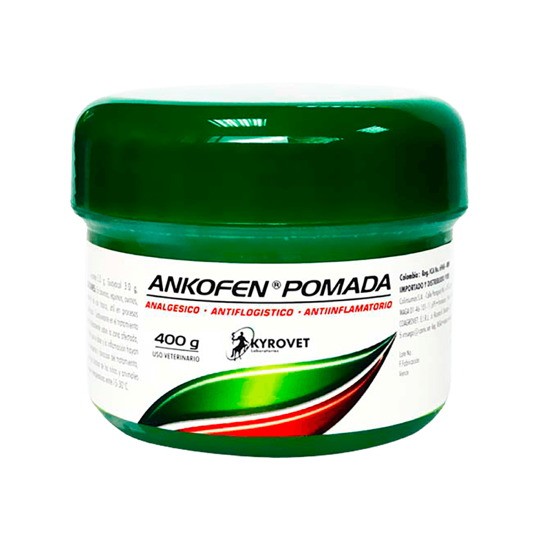 ankofen-pomada.png