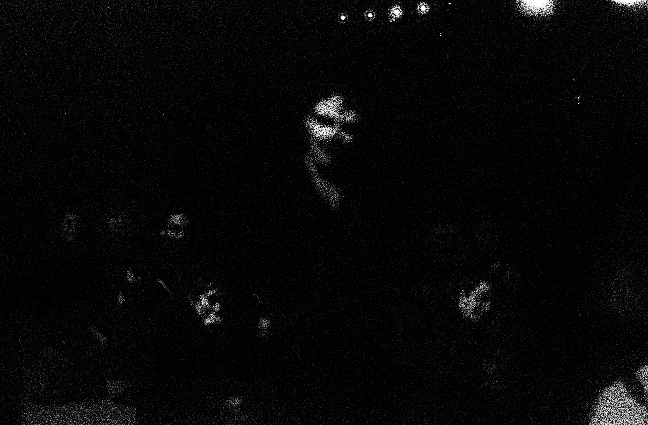 Romain_Sciacca (12).jpg