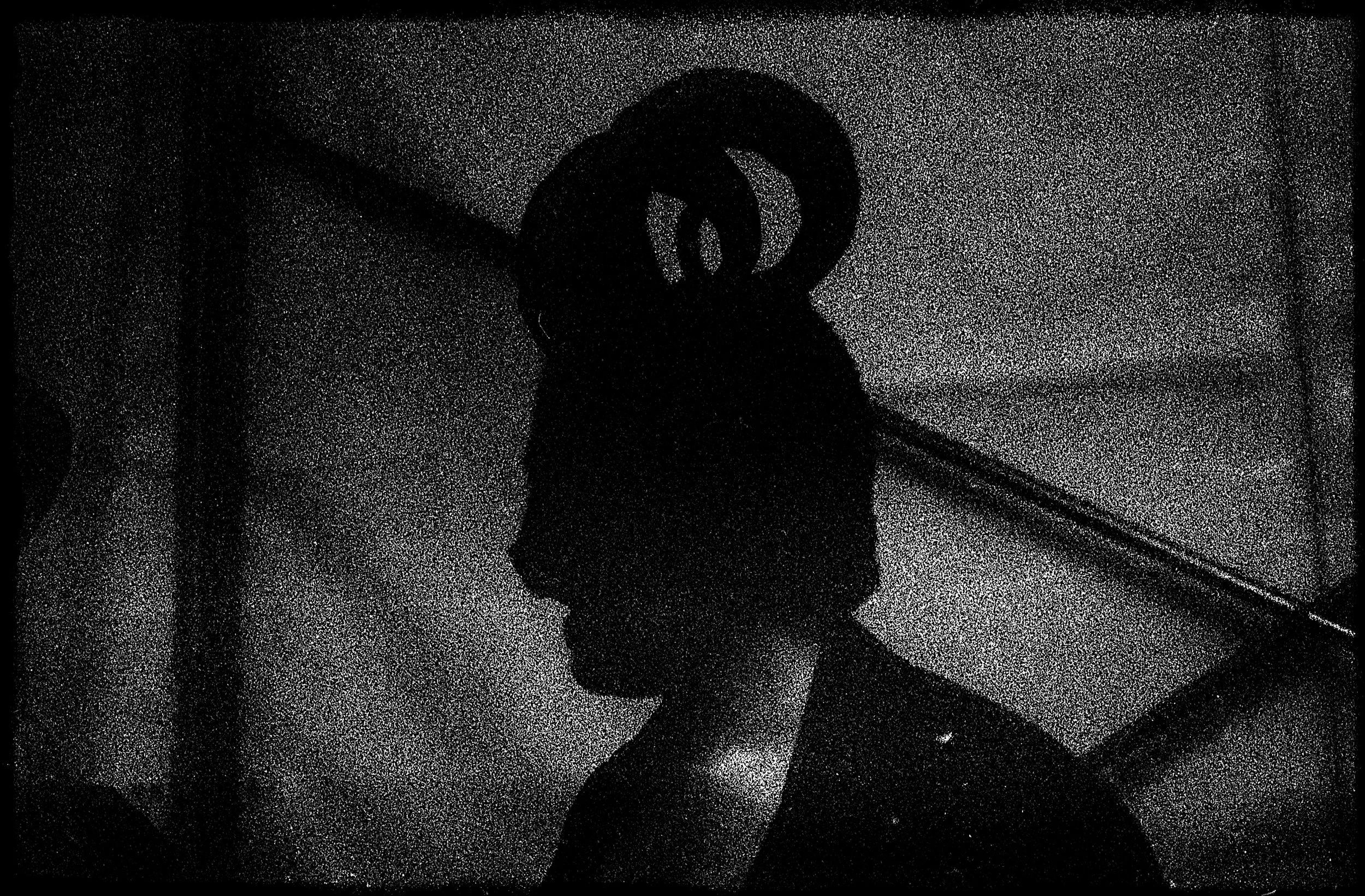 Romain_Sciacca (2).jpg