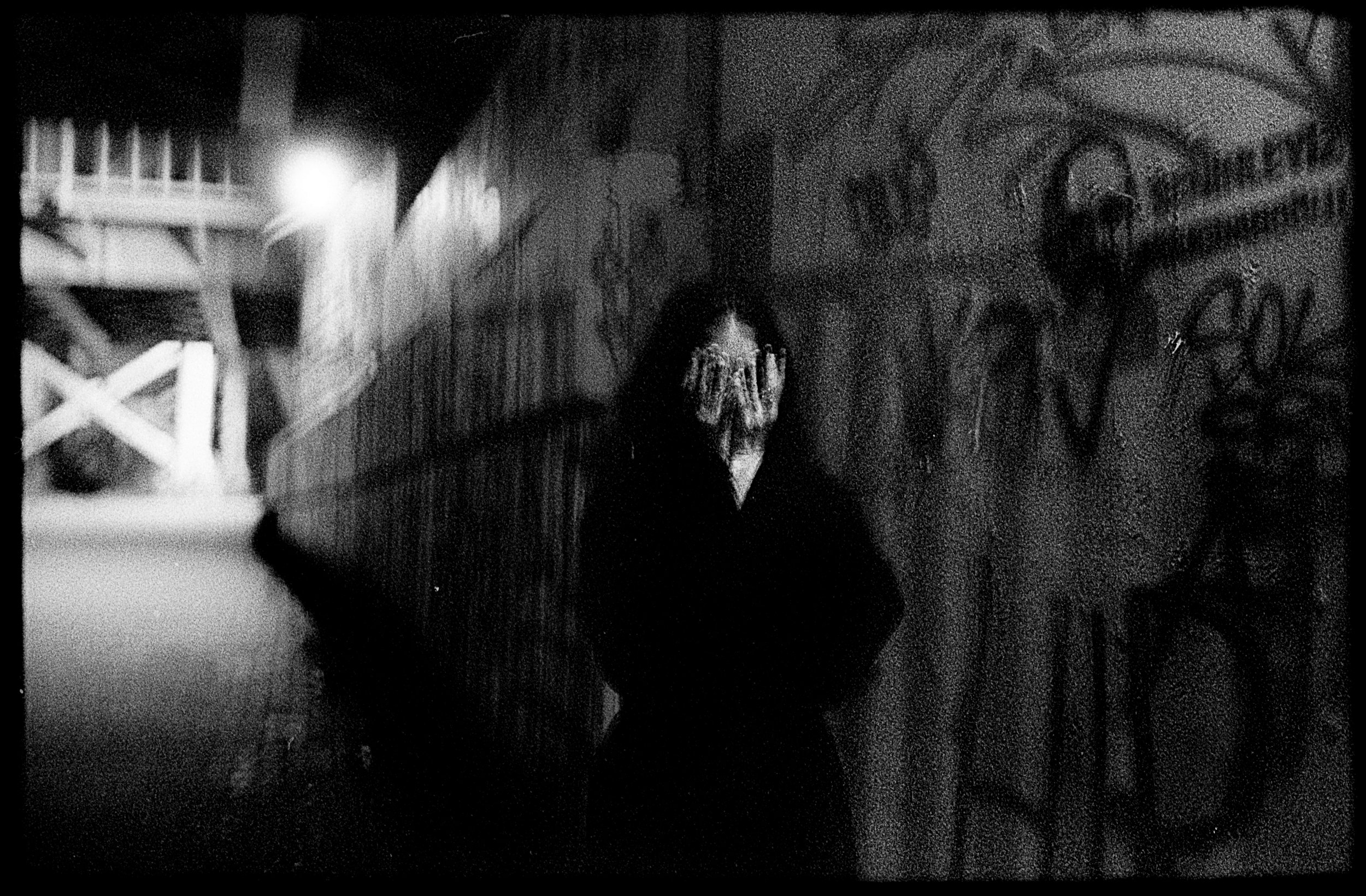 Romain_Sciacca (7).jpg