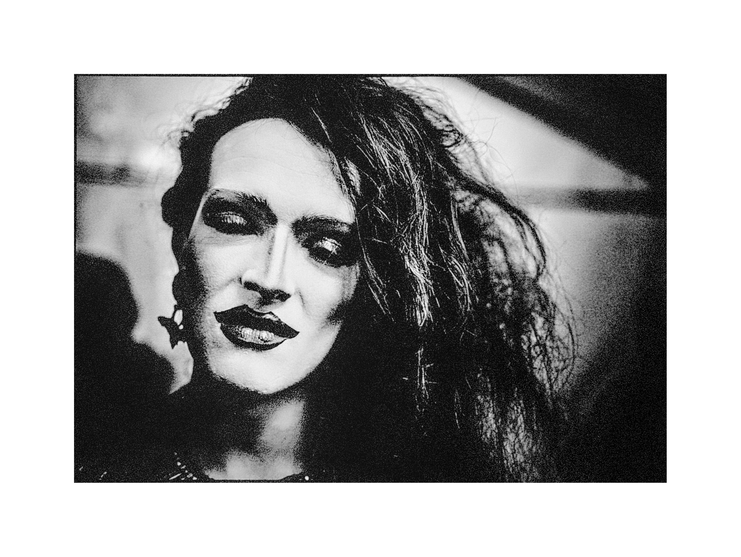 RescanConversion (32).jpg