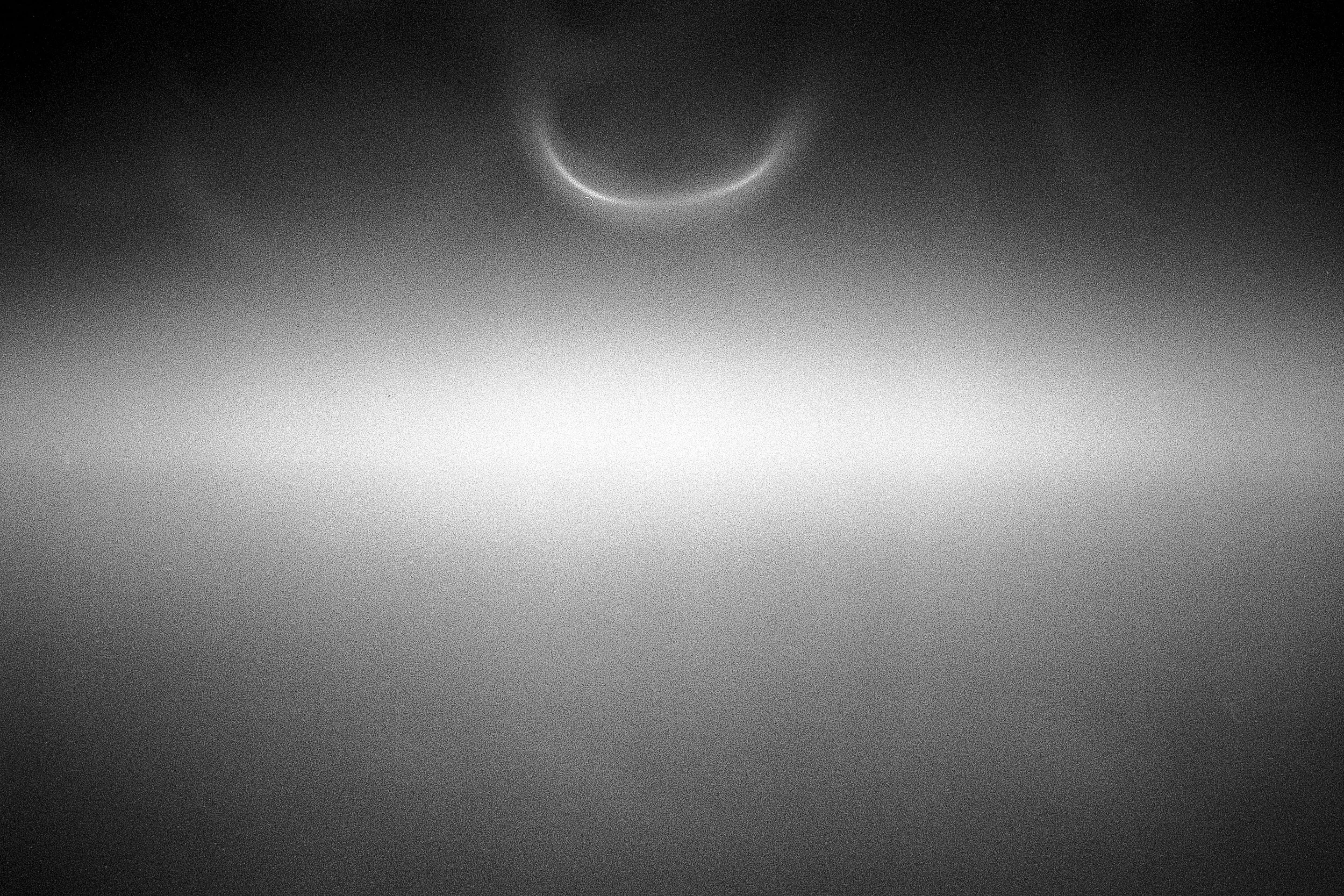 Romain_Sciacca (16).jpg