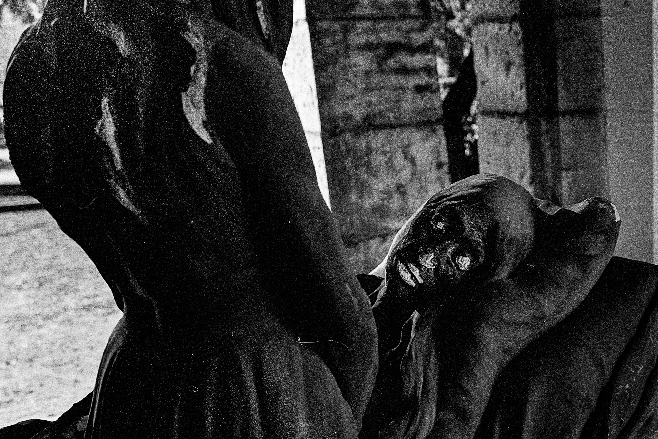 Romain_Sciacca (10).jpg