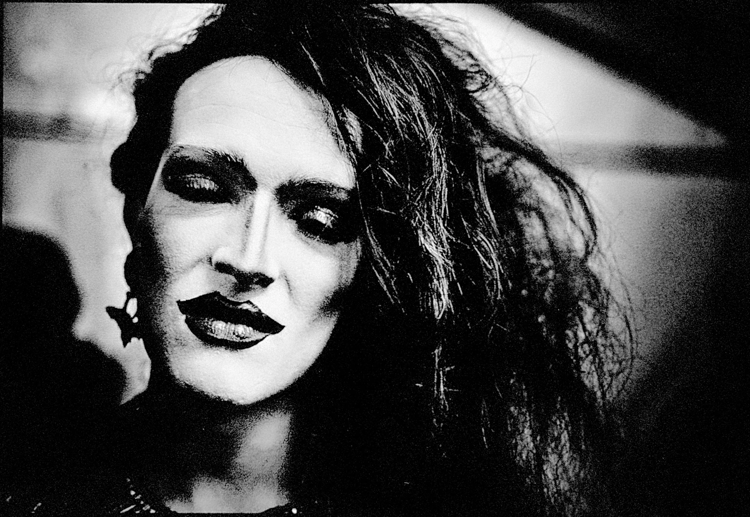 Romain_Sciacca (15).jpg