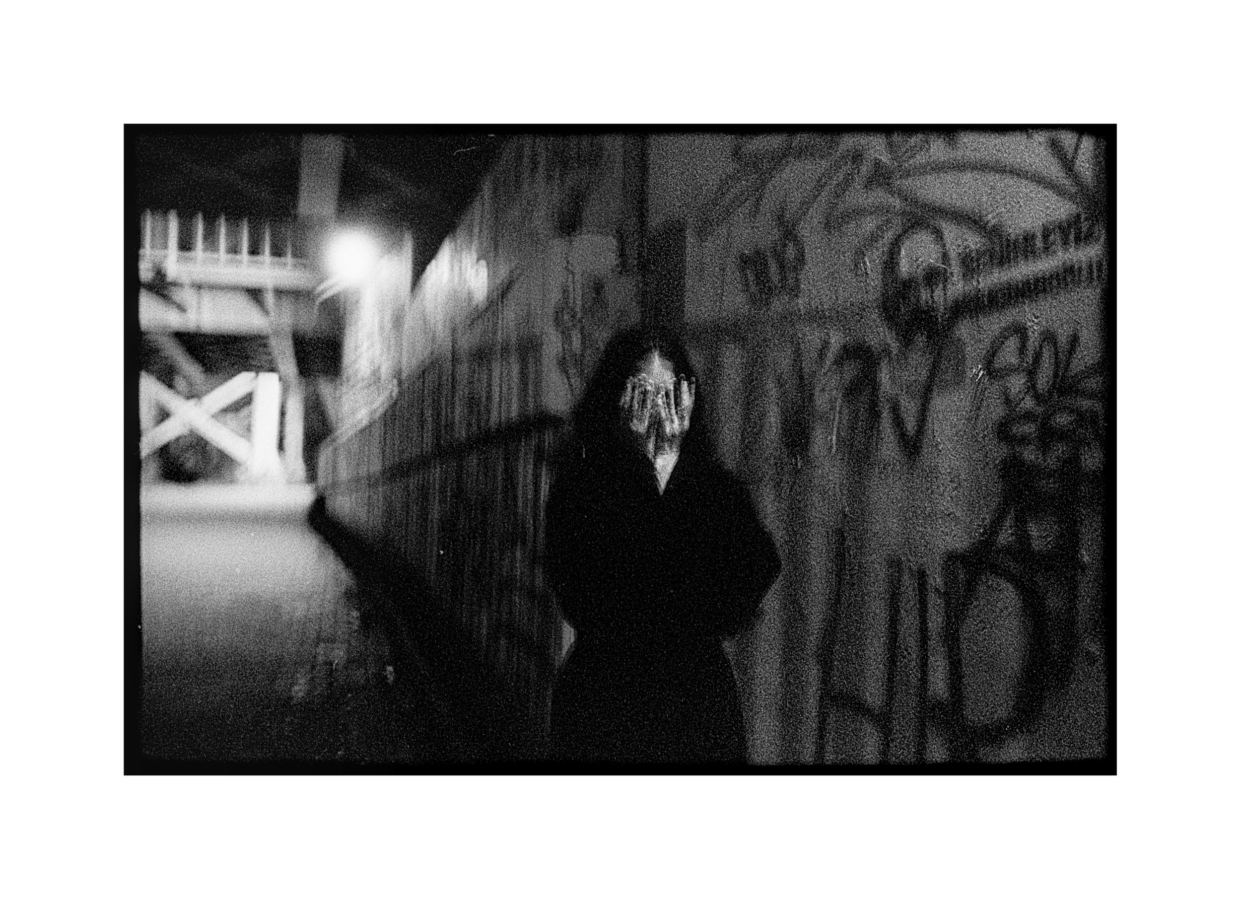 Image 1 72 90 108 126 144 162 180 210.jpg