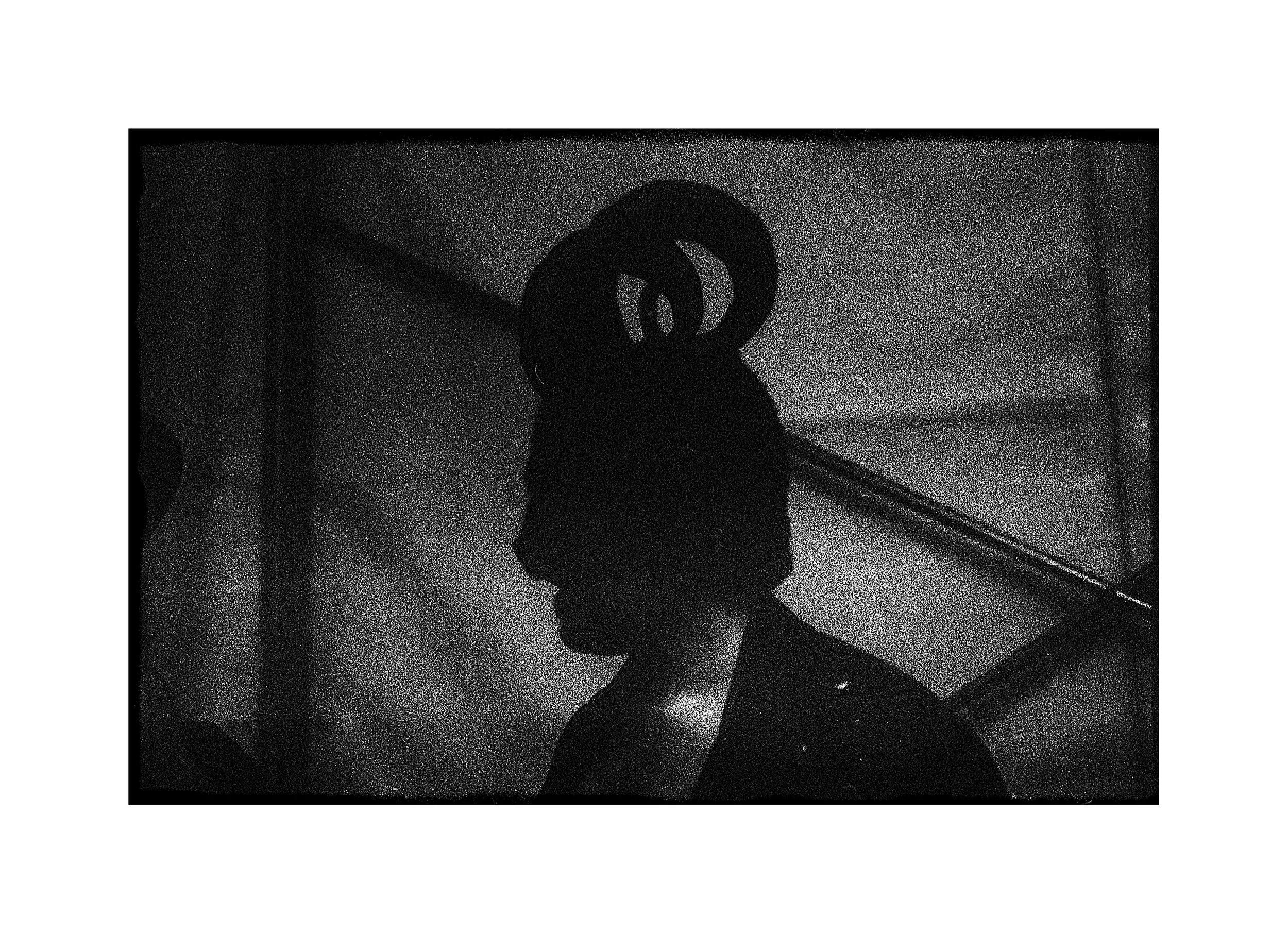 20230402_TriX_M6_Plan9 (36).jpg