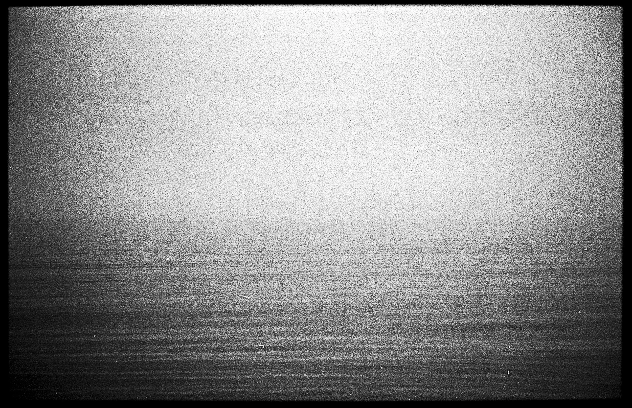 Romain_Sciacca (9).jpg