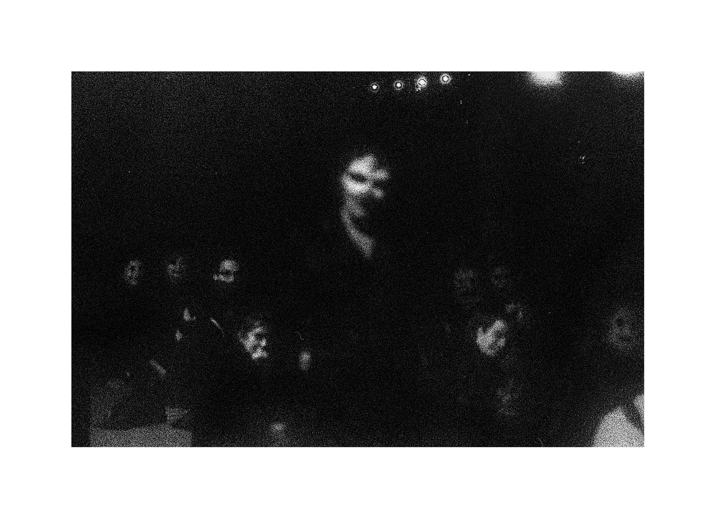 20220807_TriX_M6_PlageDesSixPompes (12).jpg