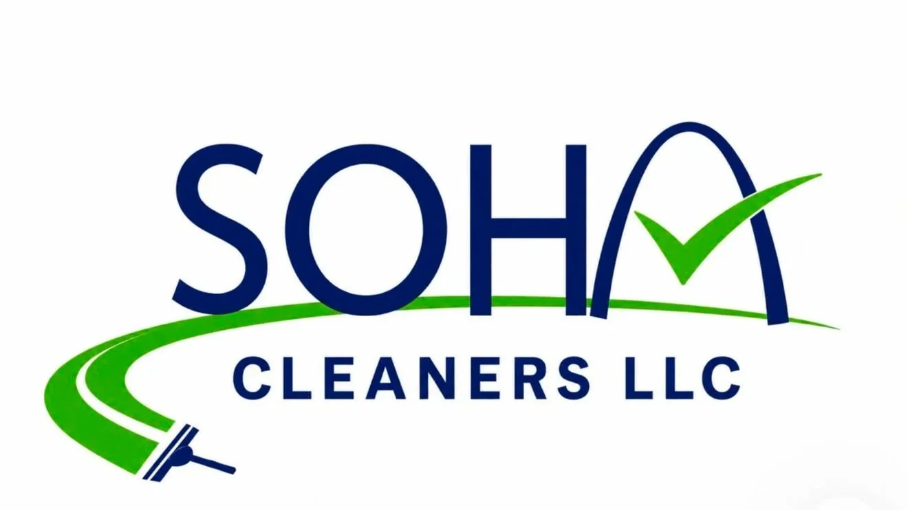 SOHA CLEANING SERVICES LLC
