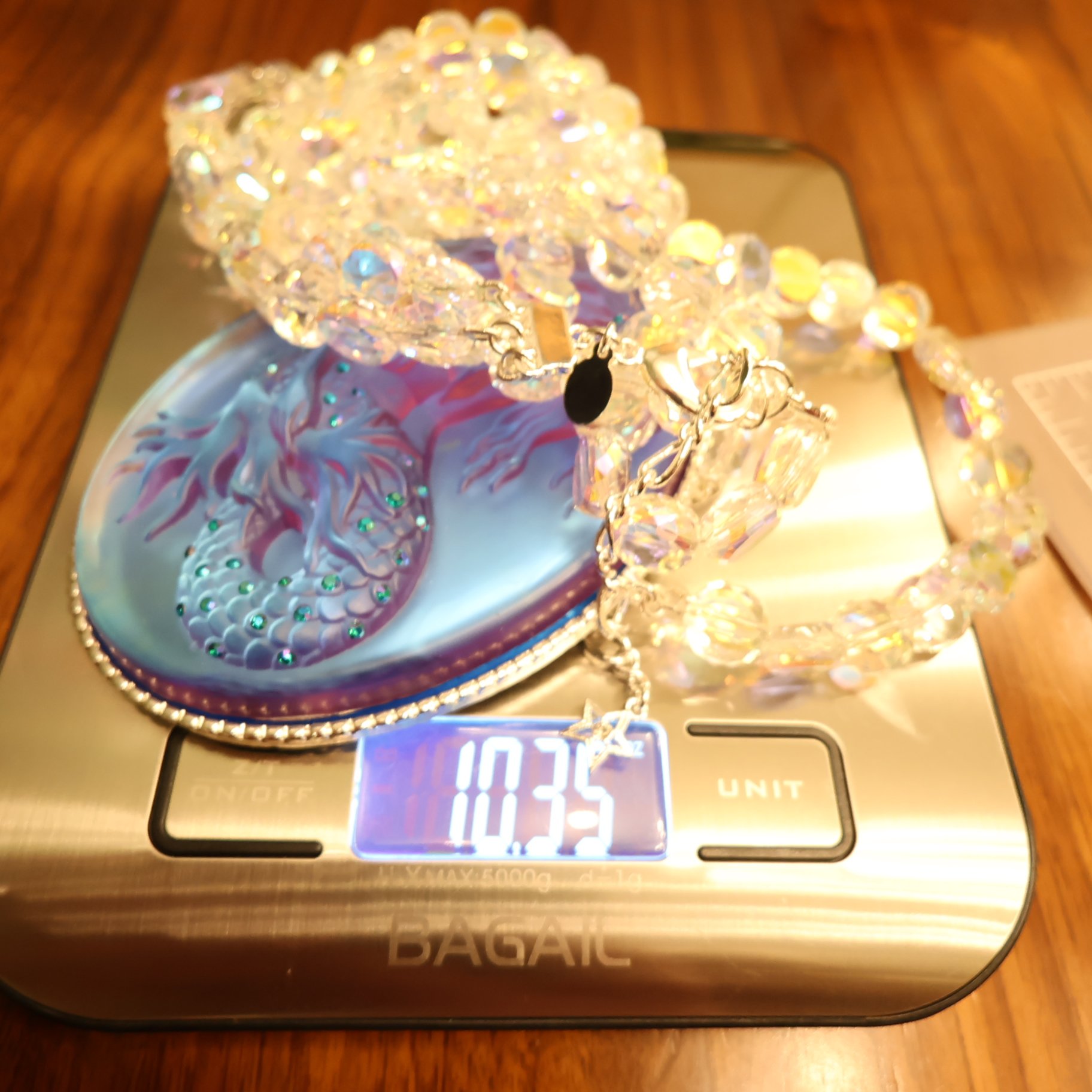 IMG_4871.JPG