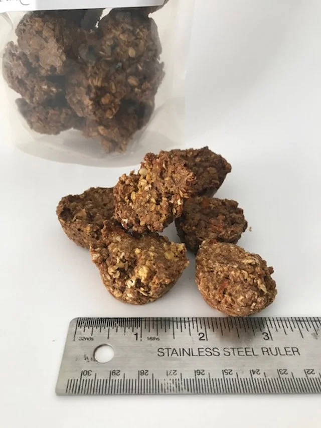 carrot oat close up.JPG