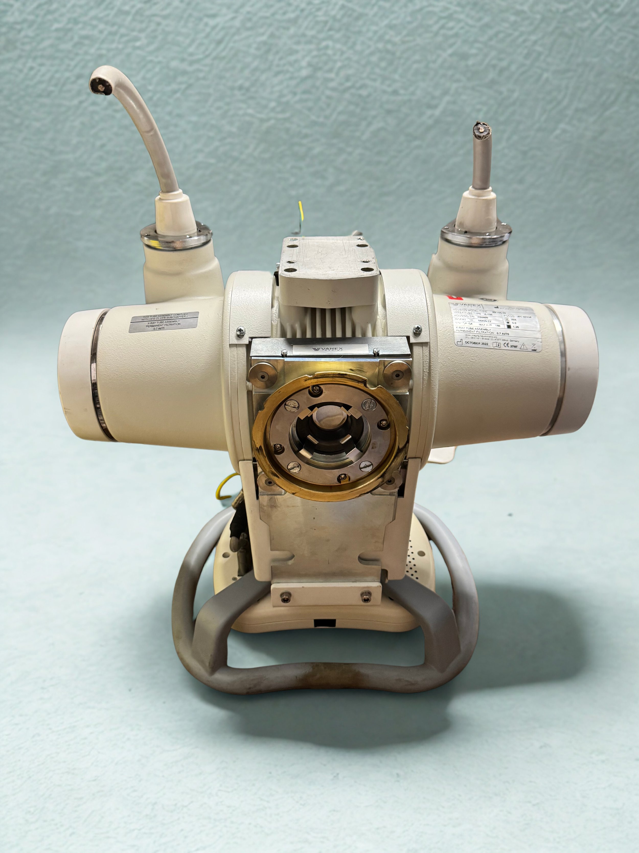 a7024f6d-34c1-49b4-8398-4b681280f491.jpg