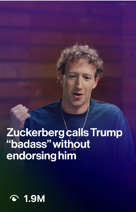 Screenshot 2025-05-04 at 22.33.42.png