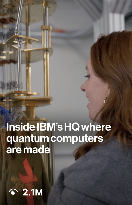 Screenshot 2025-05-05 at 01.42.20.png