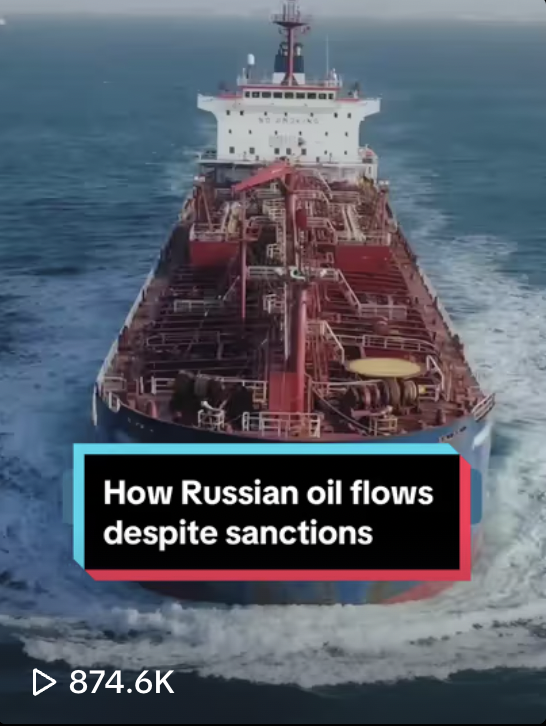 Screenshot 2025-05-04 at 23.32.18.png