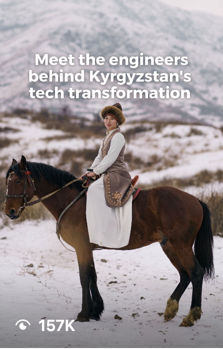 Screenshot 2025-05-04 at 22.53.24.png